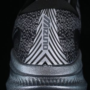 Mizuno