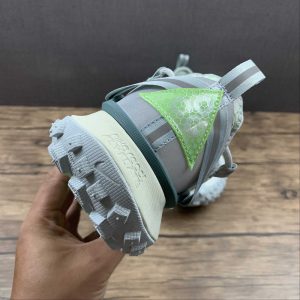 Nike ACG