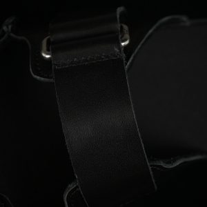 Ugg Venture Daze Slide Sendblack