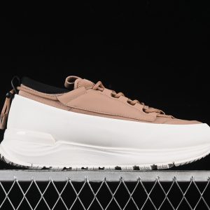 Canada Goose Glacier Trail Sneaker