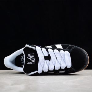 Adidas Korn Originals Campus 00s