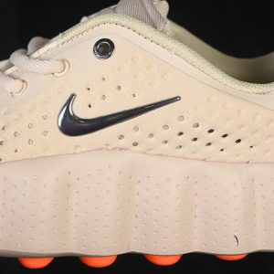 Nike Mind 002