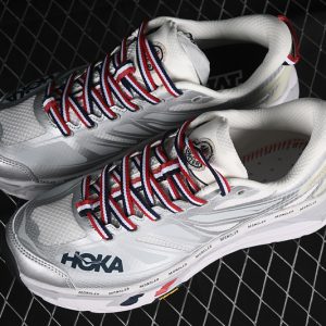 Moncler x Hoka Mafate Speed 2