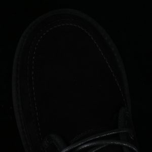 Ugg Neumel Moc