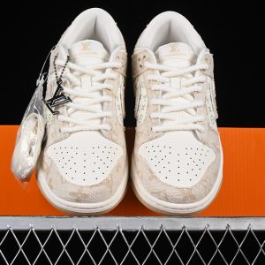 Nike SB Dunk Low Lv