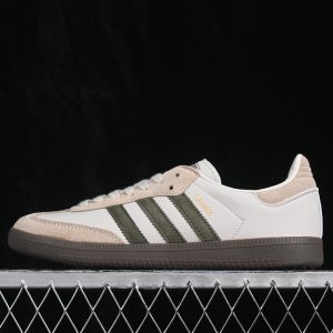 Adidas Samba OG