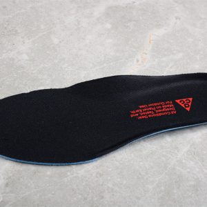 Nike ACG