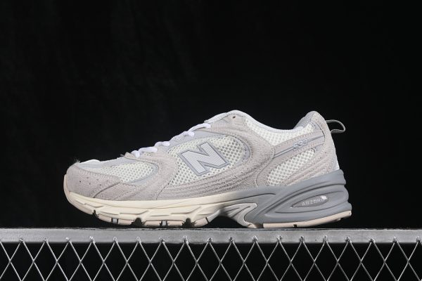 New Balance 530