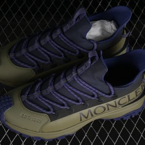 Moncler Trailgrip Gtx