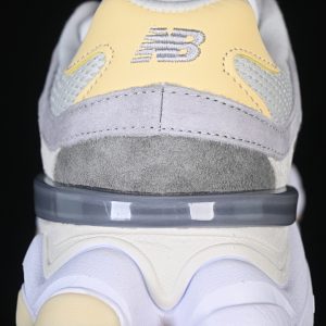 New Balance Leisure Sports Jogging Shoes