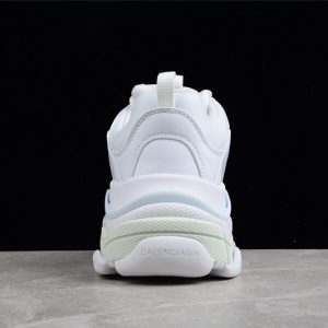Balenciaga Triple S Sneakers