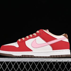 Nike SB Dunk Low Premium Sport