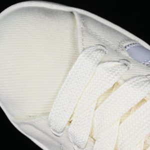 Adidas Originals Campus 00s