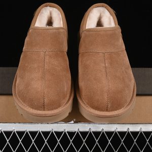 Ugg Le Fu Maroom