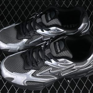 Mizuno
