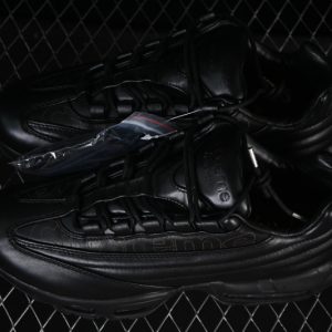 Nike Supreme Air Max 95 Lux