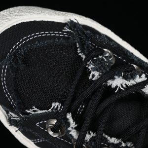 Adidas Song For The Mute x Campus 80s