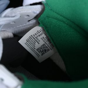Nike Jordan 5