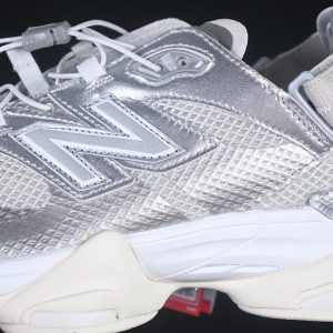 New Balance 9060 Casual Life Shoes