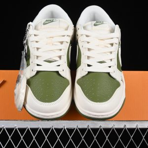 Nike SB Dunk Low Lv