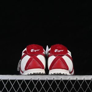 Onitsuka Tiger