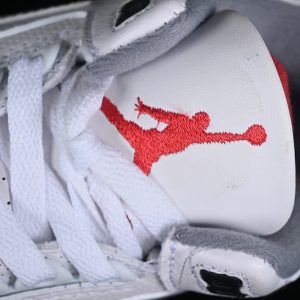 Nike Jordan 3