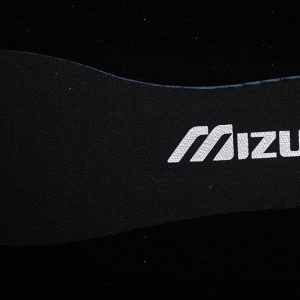 Mizuno