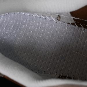 Adidas Originals Campus 00s Pre-rubbed