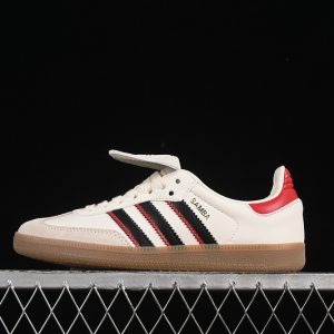 Adidas Samba Lt