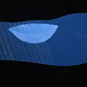 Onitsuka Tiger