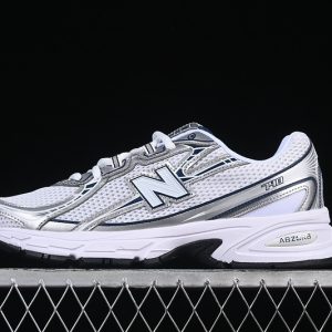New Balance 740