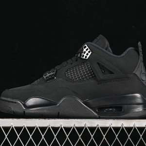 Nike Jordan 4