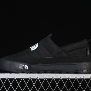 North Face Mountain Essentials