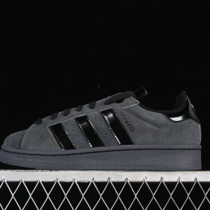 Adidas Originals Campus 00s