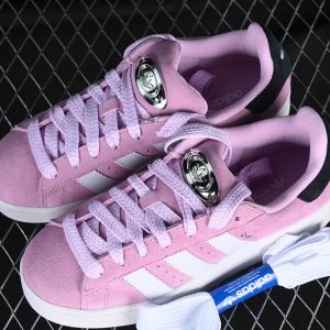 Adidas Originals Campus 00s