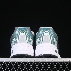 New Balance 740