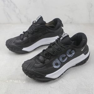 Nike ACG