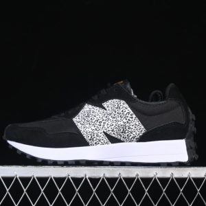 New Balance 230
