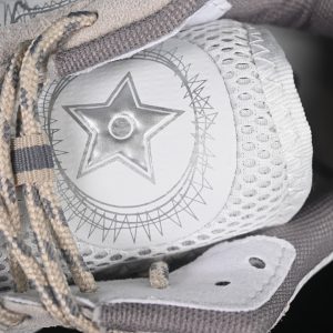 Dior Sneaker