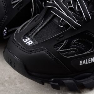 Balenciaga Track 3.0