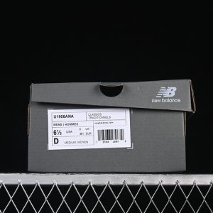 New Balance 1906