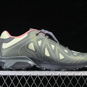 Salomon Xt Whisper Void Trail Running Shoes