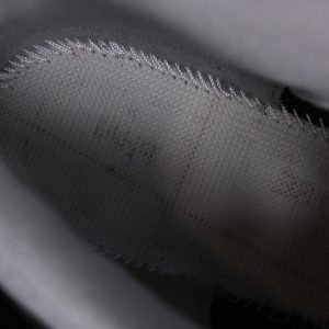 Nike Jordan 3