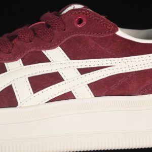 Onitsuka Tiger