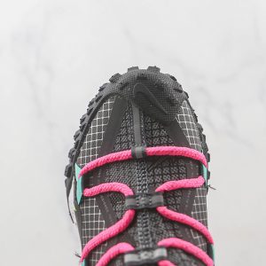 Nike ACG