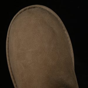 Ugg Classic Ultra Mini