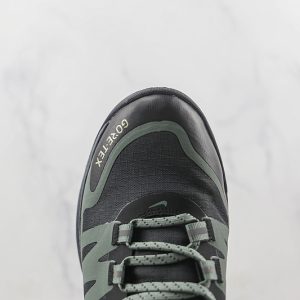 Nike ACG