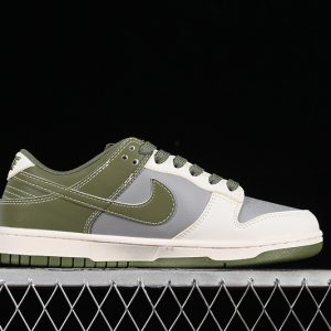 Nike SB Dunk Low BAPE