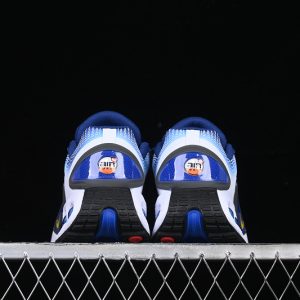 Nike Air Max DN