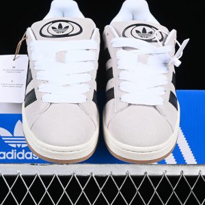 Adidas Originals Campus 00s